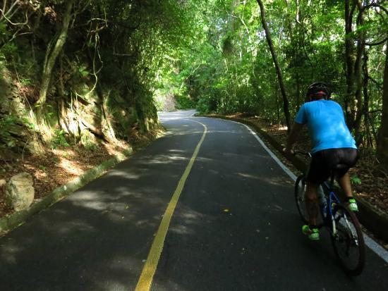 Caminho Das Colinas Gramado Extérieur photo